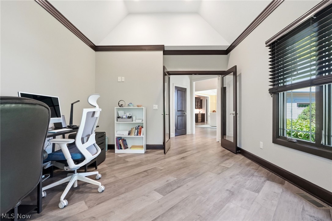 7230 Brighton Park Court Chagrin Falls OH 44023