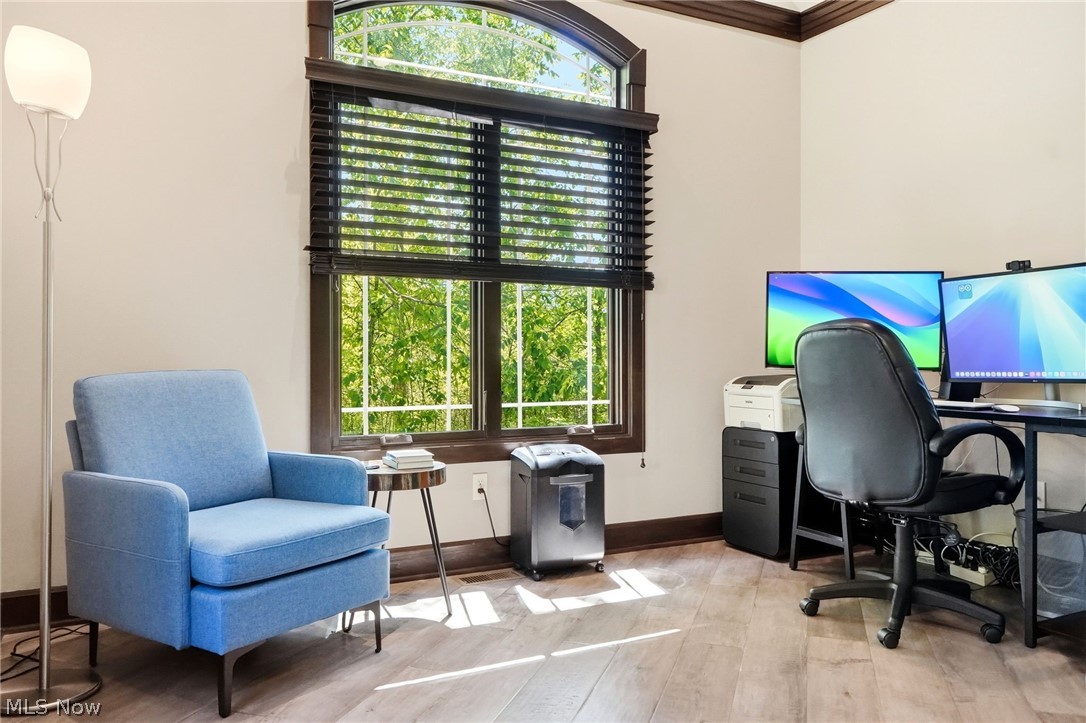 7230 Brighton Park Court Chagrin Falls OH 44023