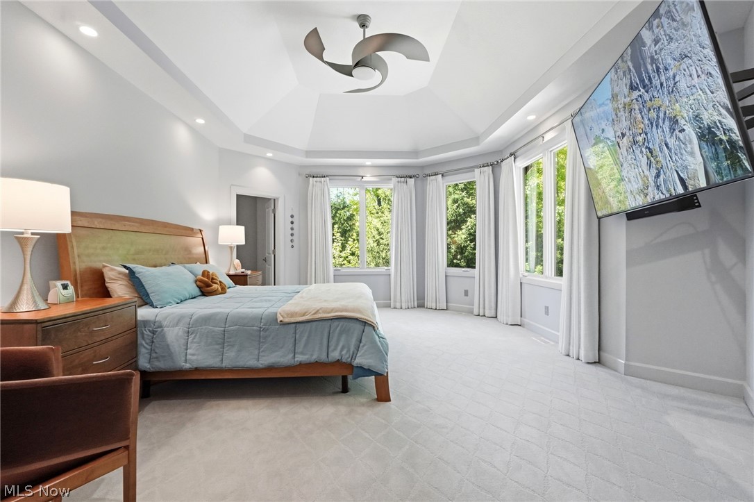 7230 Brighton Park Court Chagrin Falls OH 44023
