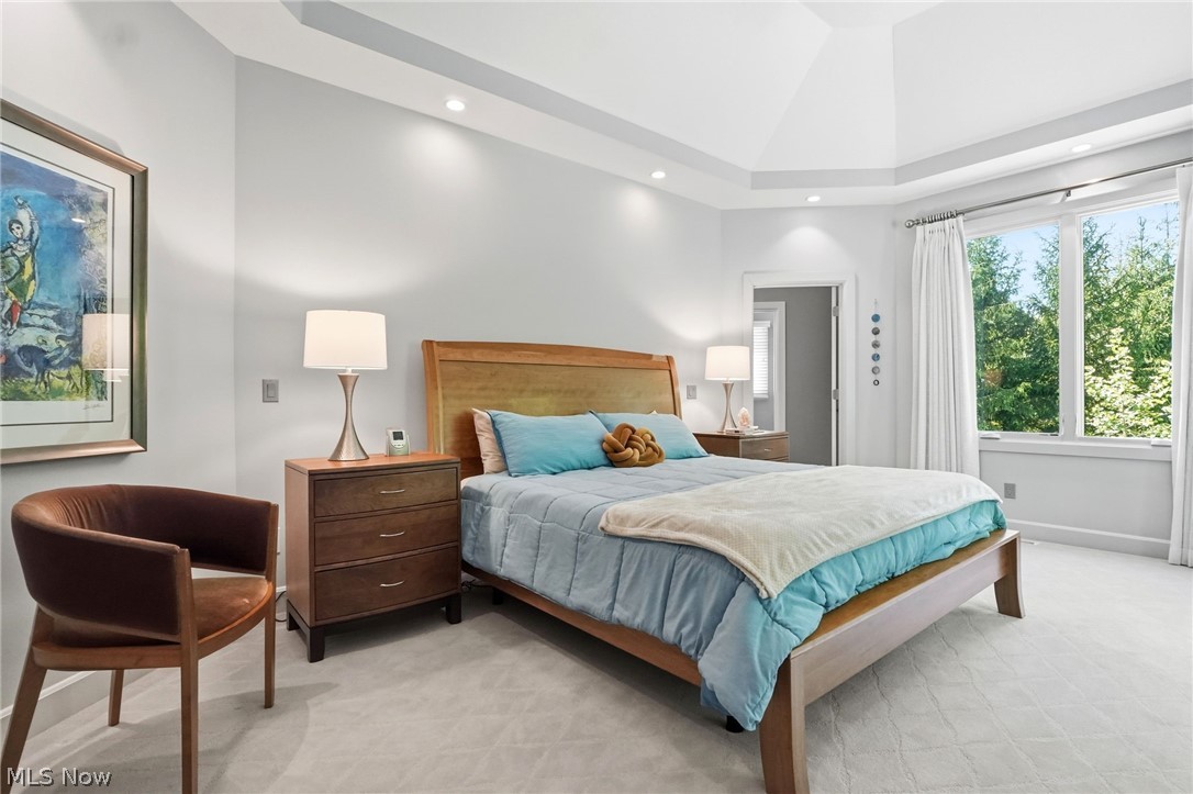 7230 Brighton Park Court Chagrin Falls OH 44023