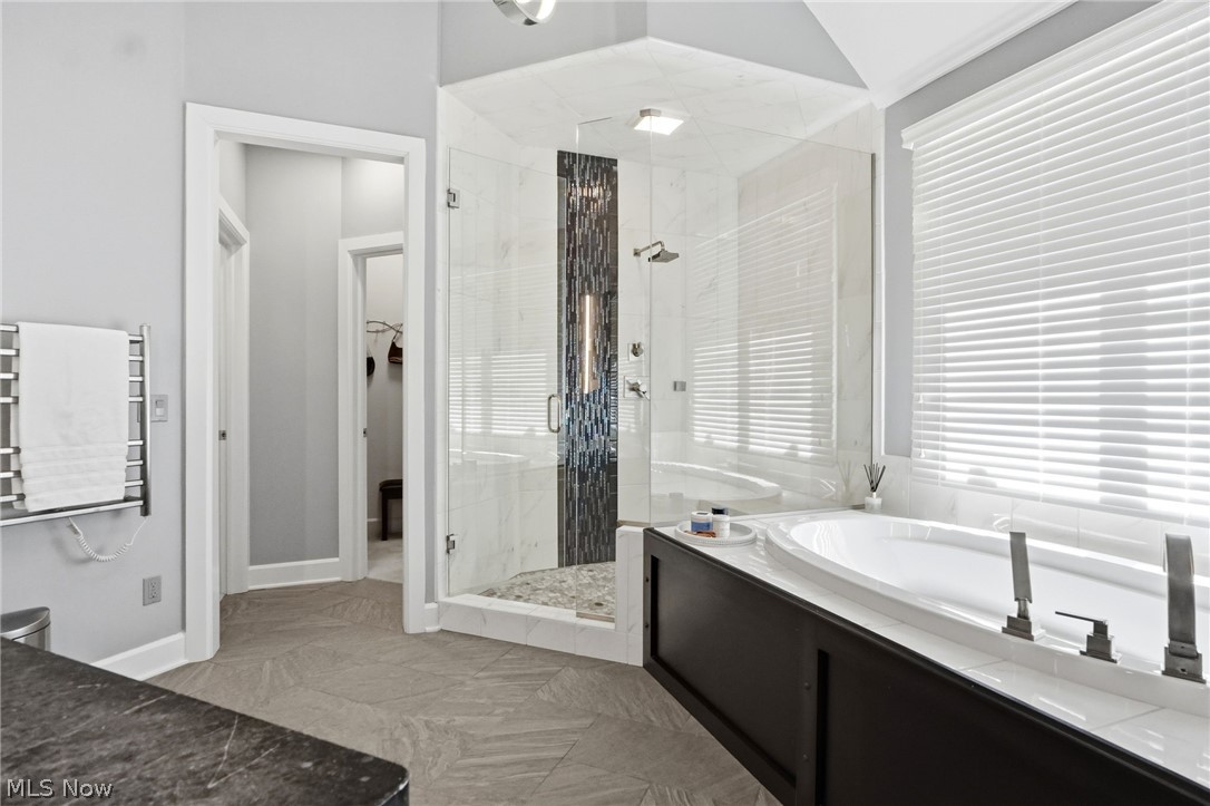 7230 Brighton Park Court Chagrin Falls OH 44023