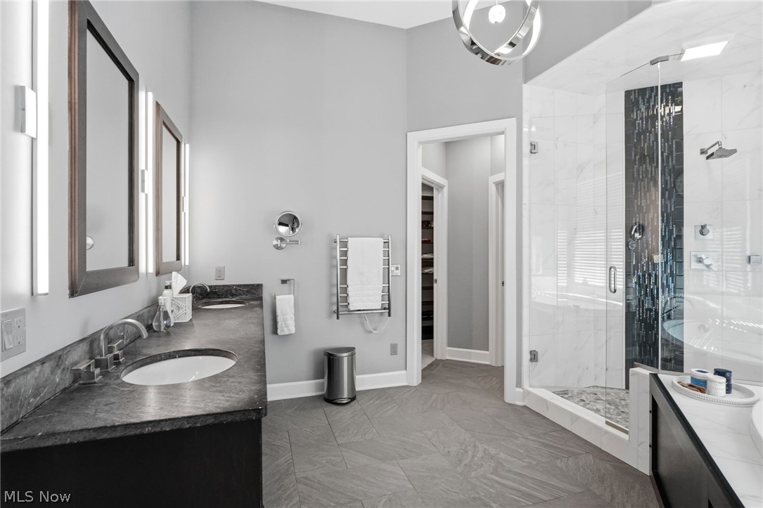 7230 Brighton Park Court Chagrin Falls OH 44023