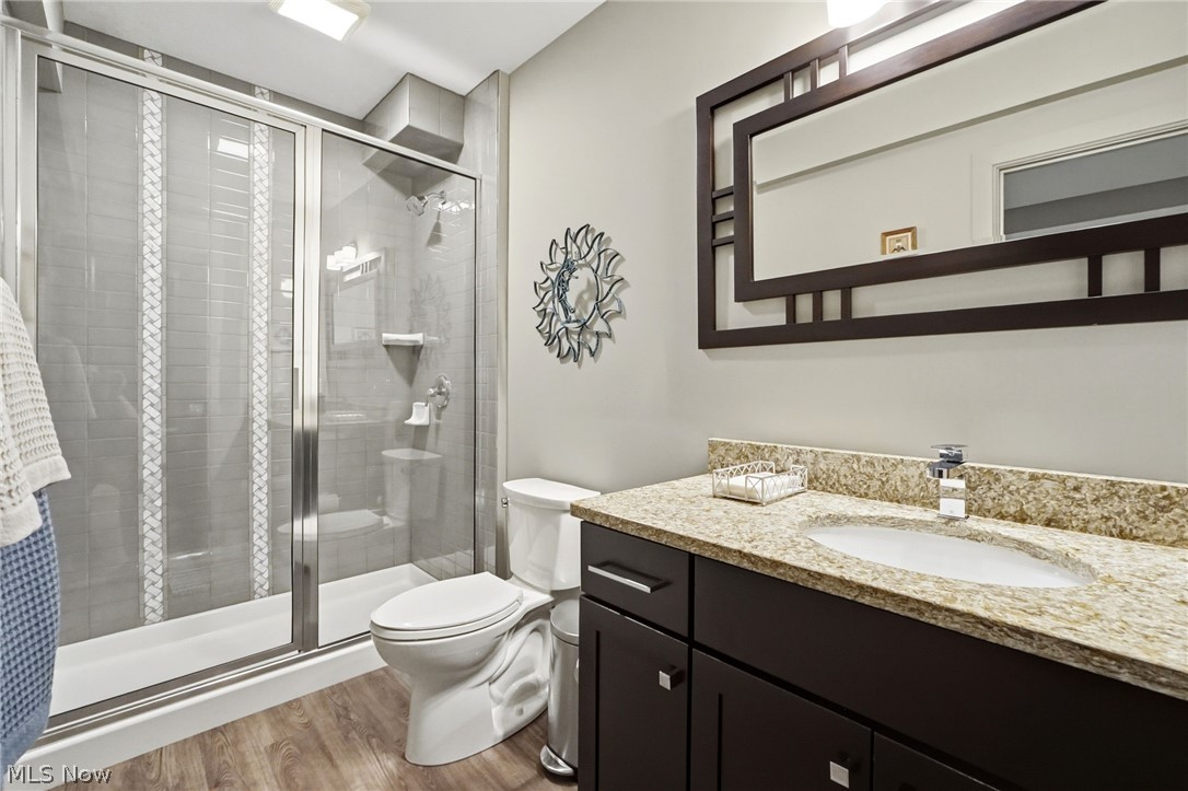 7230 Brighton Park Court Chagrin Falls OH 44023