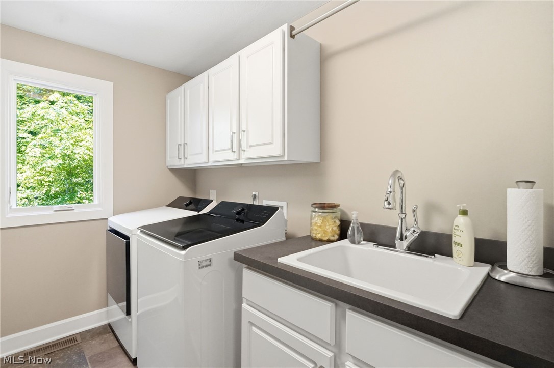 7230 Brighton Park Court Chagrin Falls OH 44023