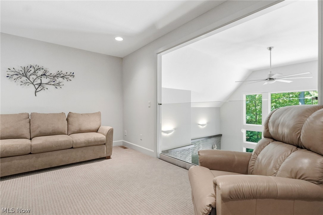7230 Brighton Park Court Chagrin Falls OH 44023