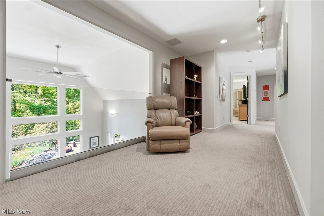 7230 Brighton Park Court Chagrin Falls OH 44023