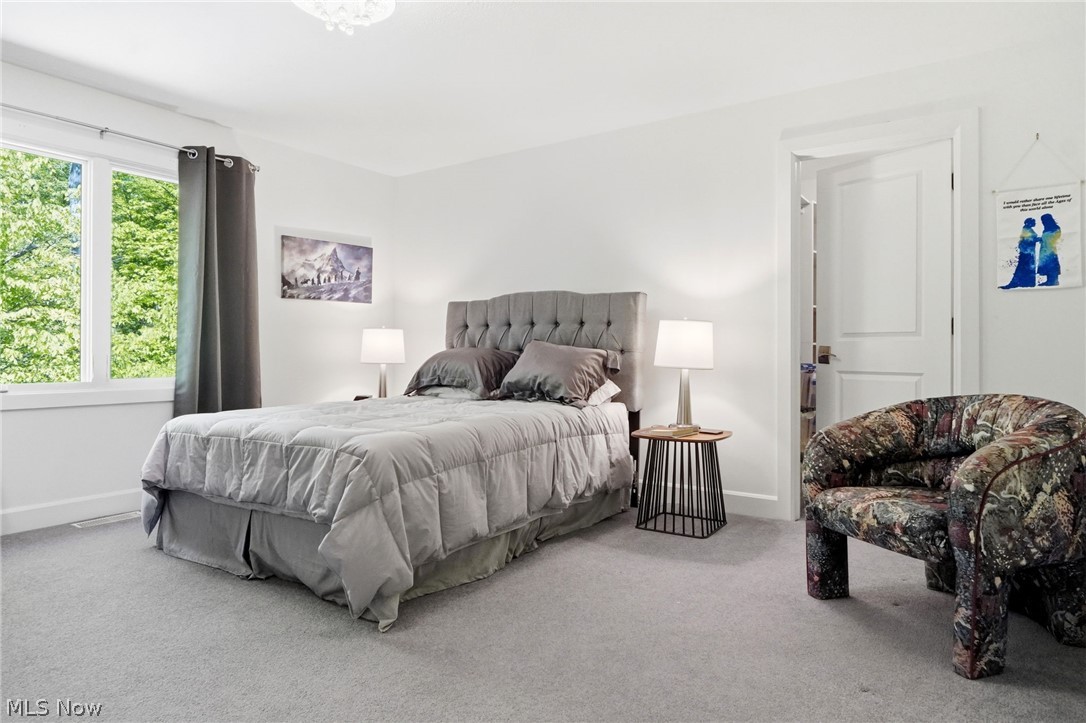 7230 Brighton Park Court Chagrin Falls OH 44023