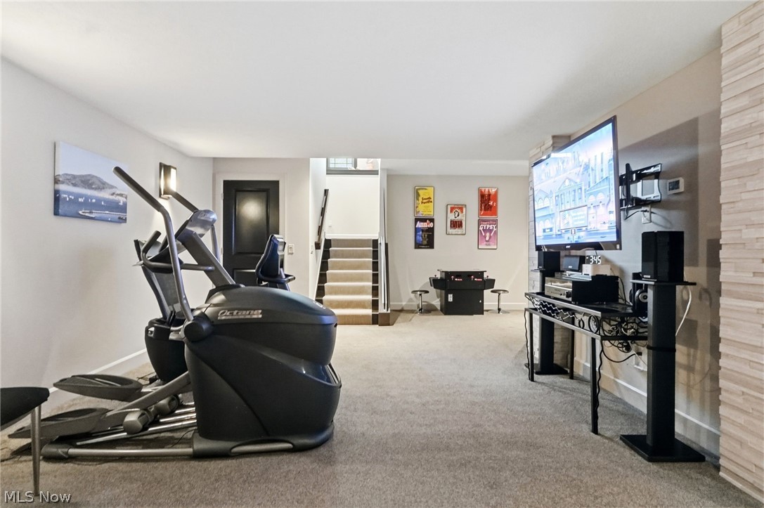 7230 Brighton Park Court Chagrin Falls OH 44023