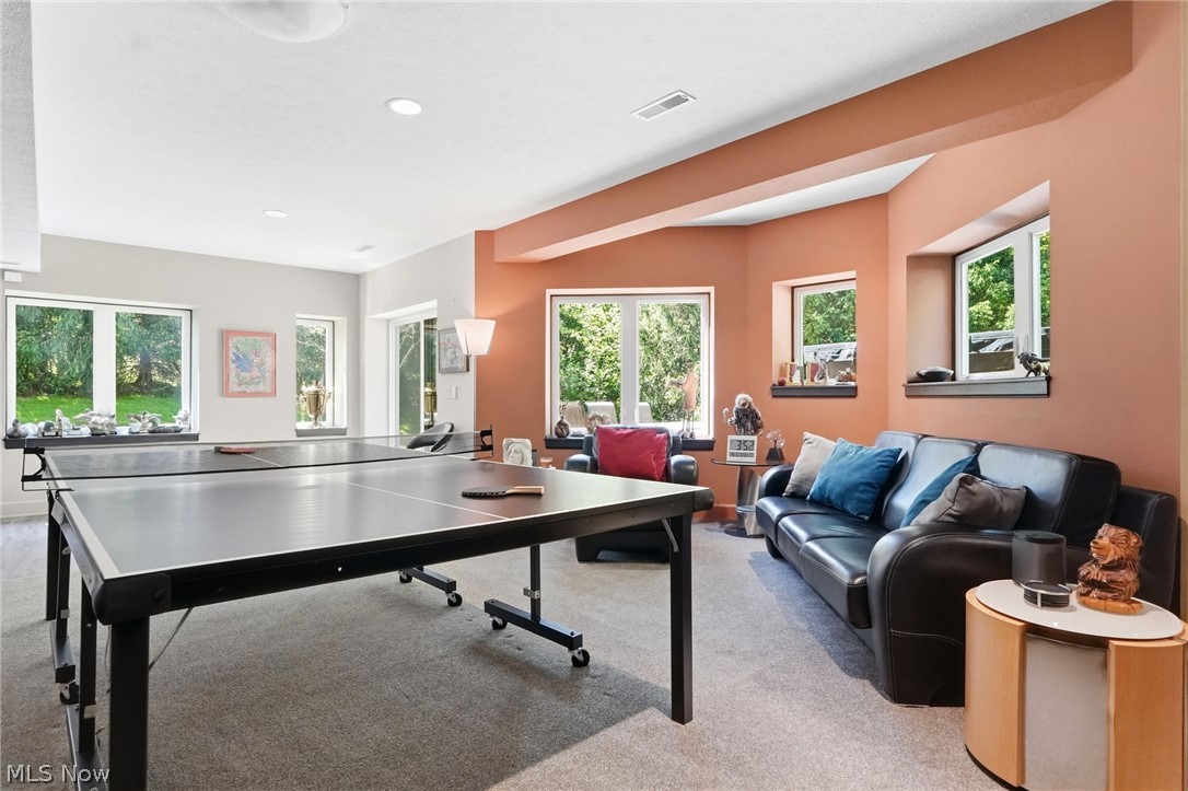 7230 Brighton Park Court Chagrin Falls OH 44023