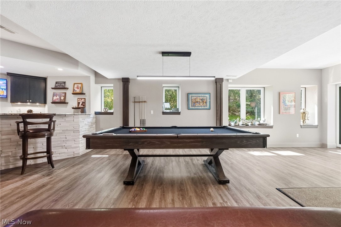 7230 Brighton Park Court Chagrin Falls OH 44023