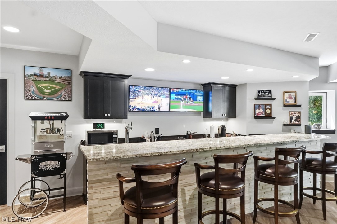 7230 Brighton Park Court Chagrin Falls OH 44023