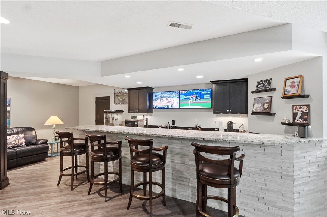 7230 Brighton Park Court Chagrin Falls OH 44023