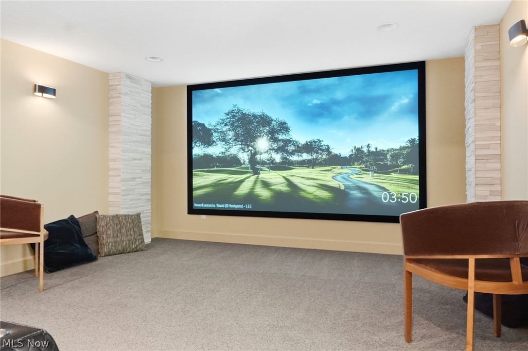 7230 Brighton Park Court Chagrin Falls OH 44023