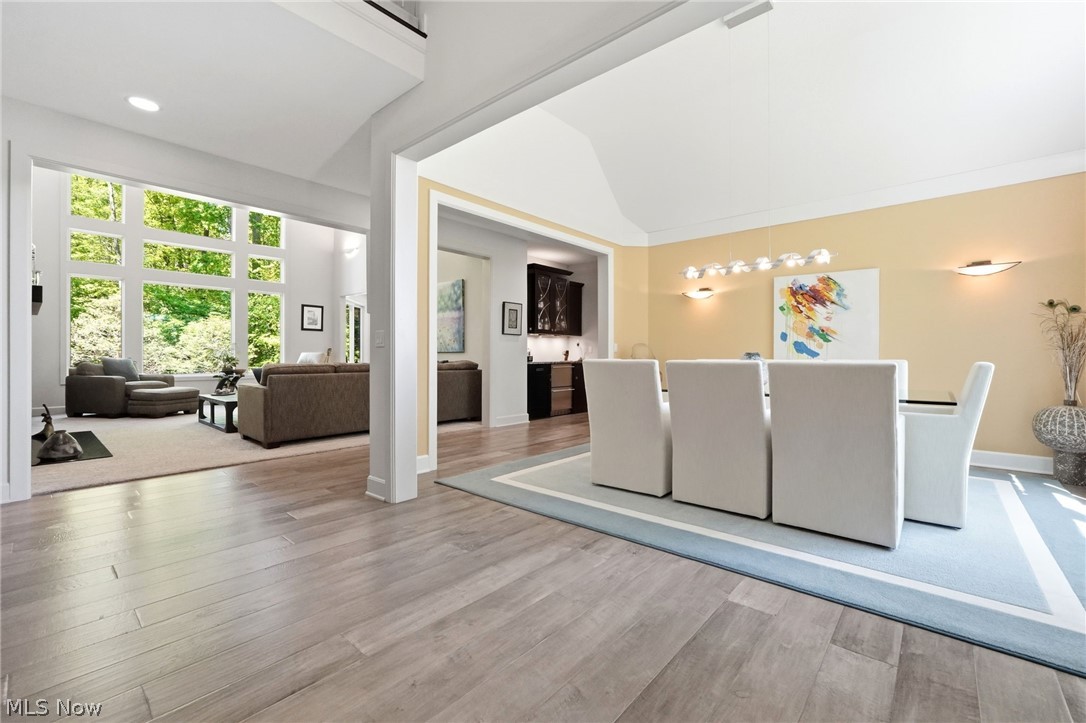 7230 Brighton Park Court Chagrin Falls OH 44023