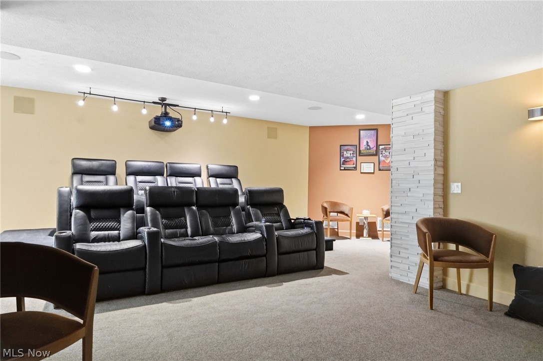 7230 Brighton Park Court Chagrin Falls OH 44023
