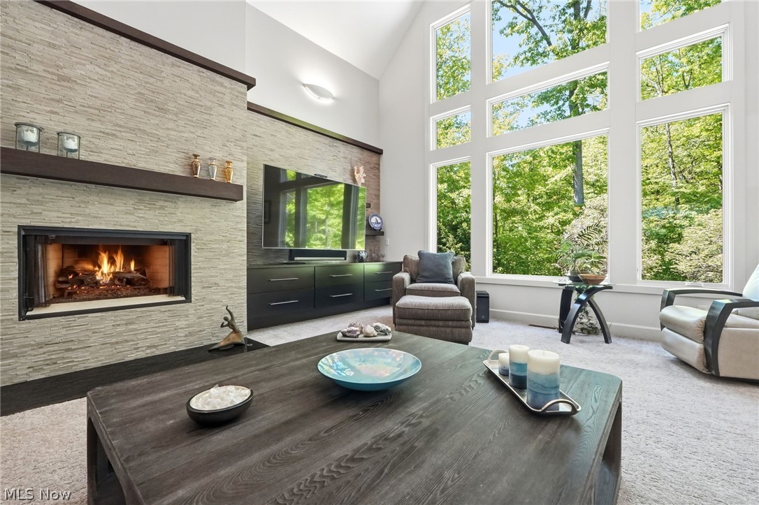 7230 Brighton Park Court Chagrin Falls OH 44023