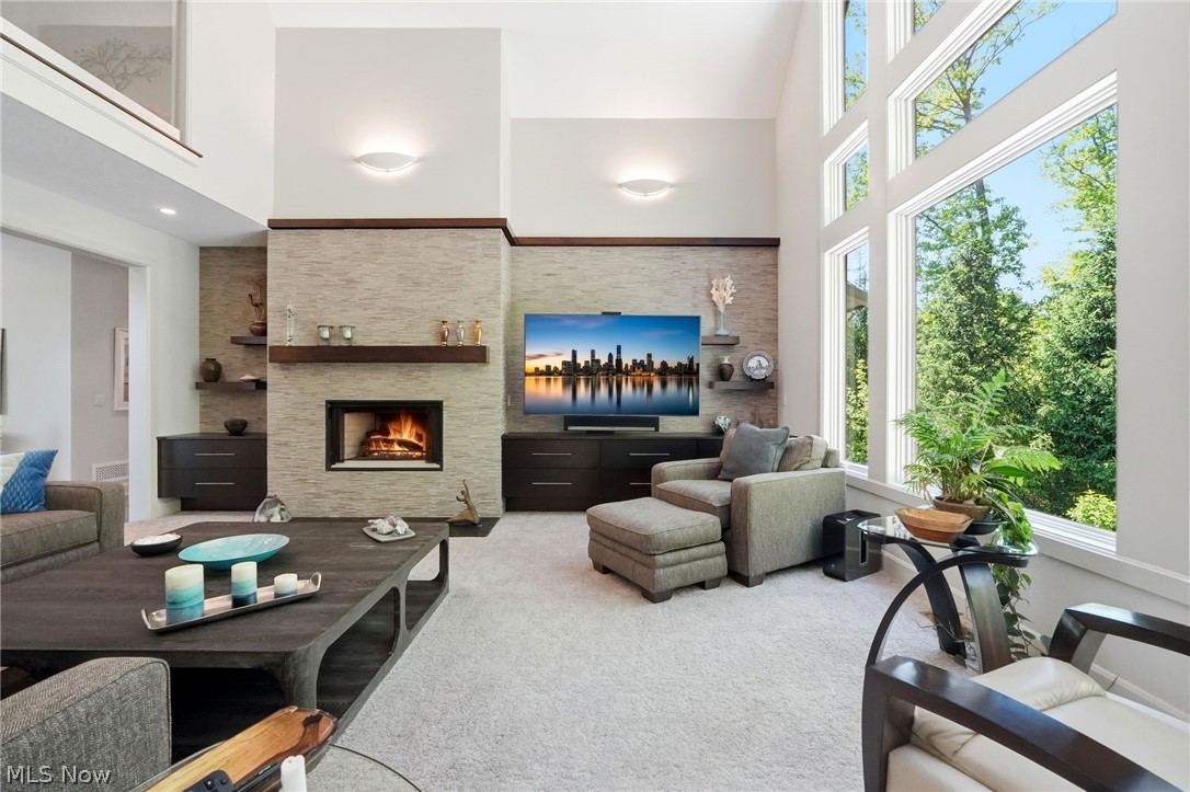 7230 Brighton Park Court Chagrin Falls OH 44023