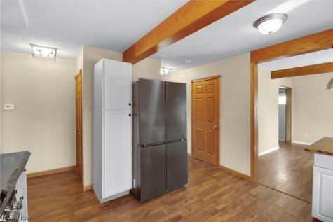 48935 State Route 303 Oberlin OH 44074