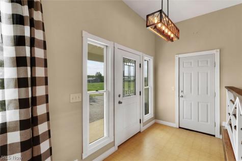 48935 State Route 303 Oberlin OH 44074