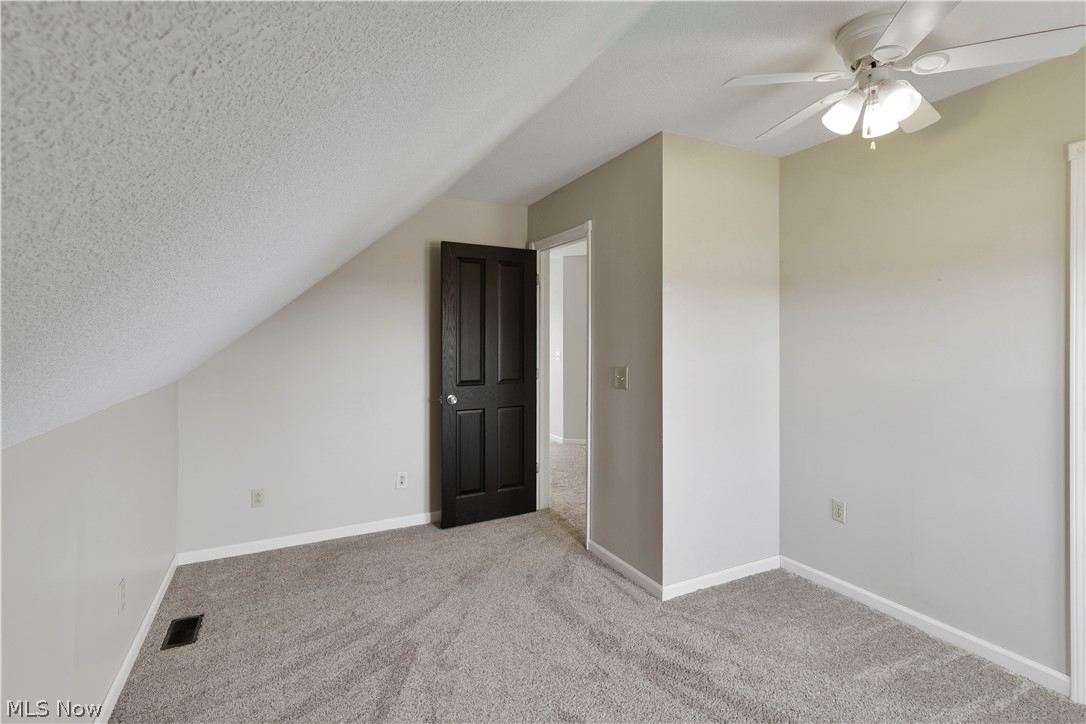 48935 State Route 303 Oberlin OH 44074