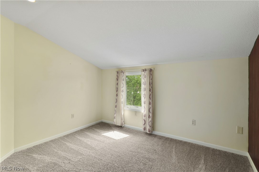 48935 State Route 303 Oberlin OH 44074