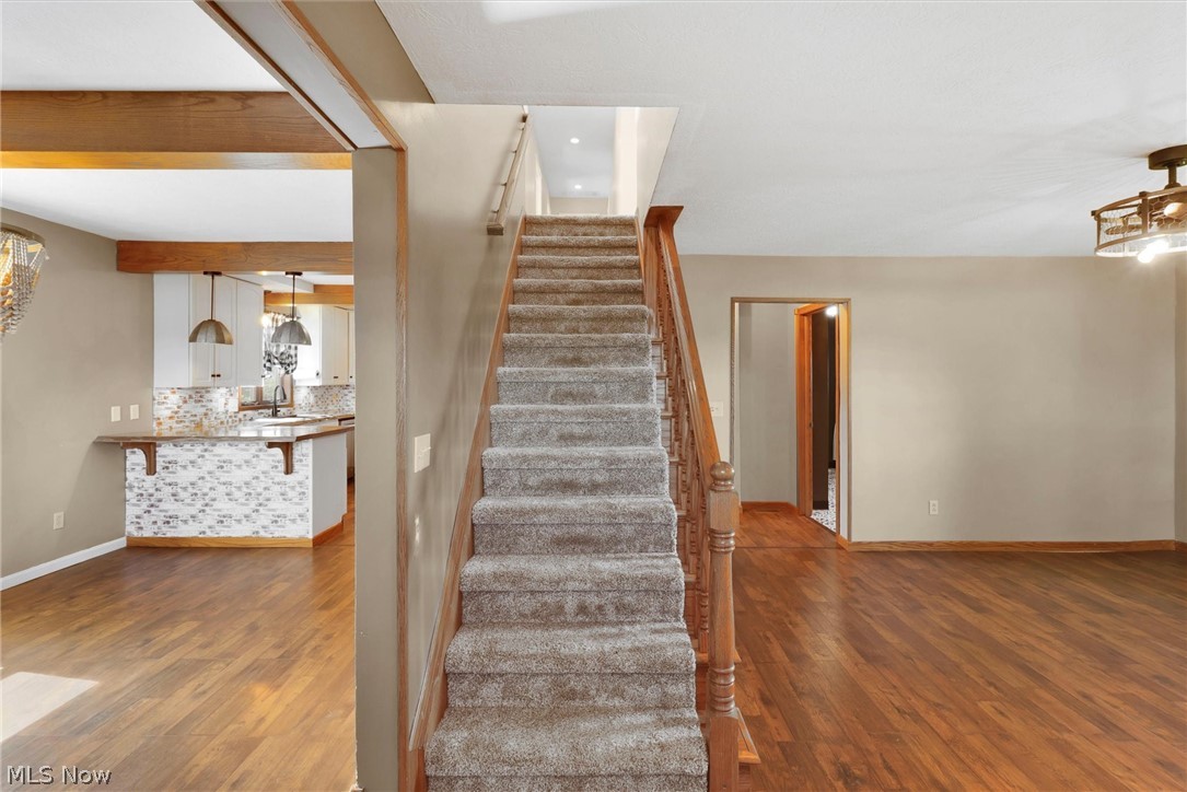 48935 State Route 303 Oberlin OH 44074