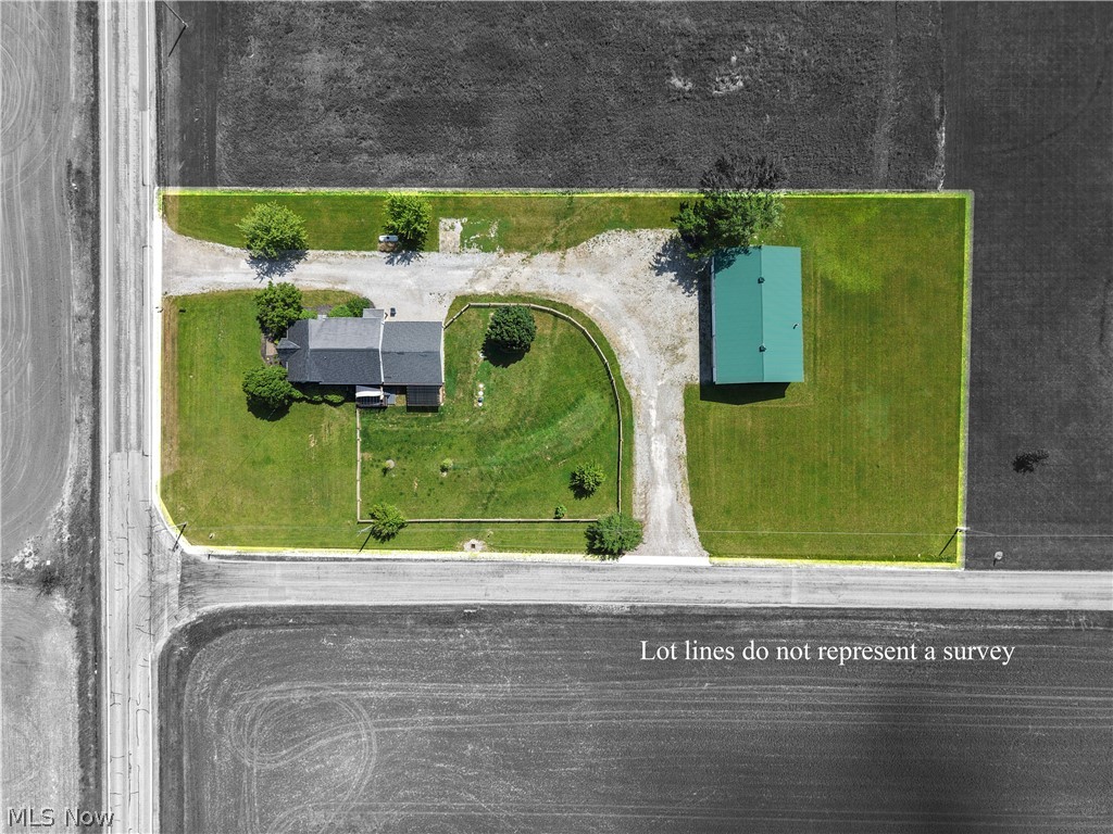 48935 State Route 303 Oberlin OH 44074