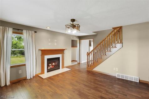 48935 State Route 303 Oberlin OH 44074