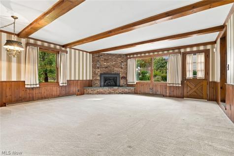 302 Summit Street SW North Canton OH 44720
