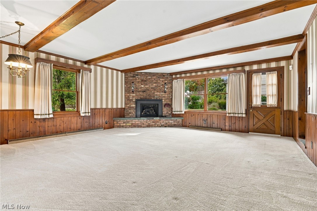 302 Summit Street SW North Canton OH 44720