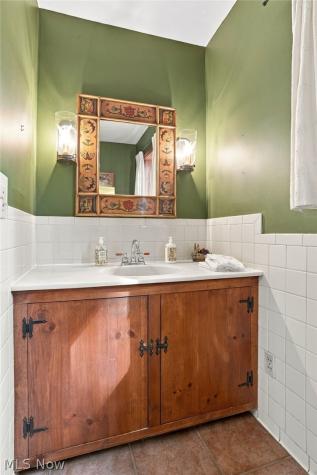 302 Summit Street SW North Canton OH 44720