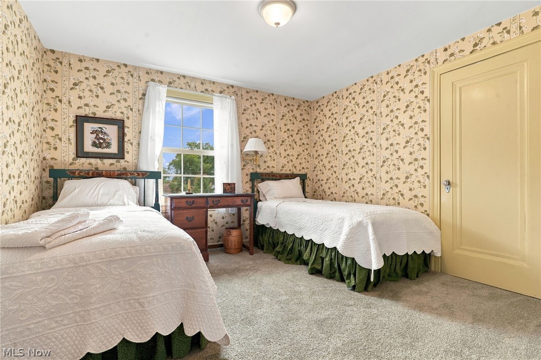 302 Summit Street SW North Canton OH 44720