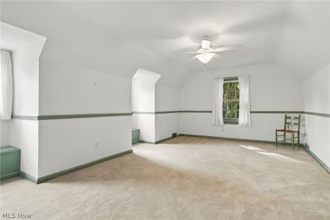 302 Summit Street SW North Canton OH 44720