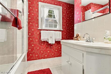 302 Summit Street SW North Canton OH 44720