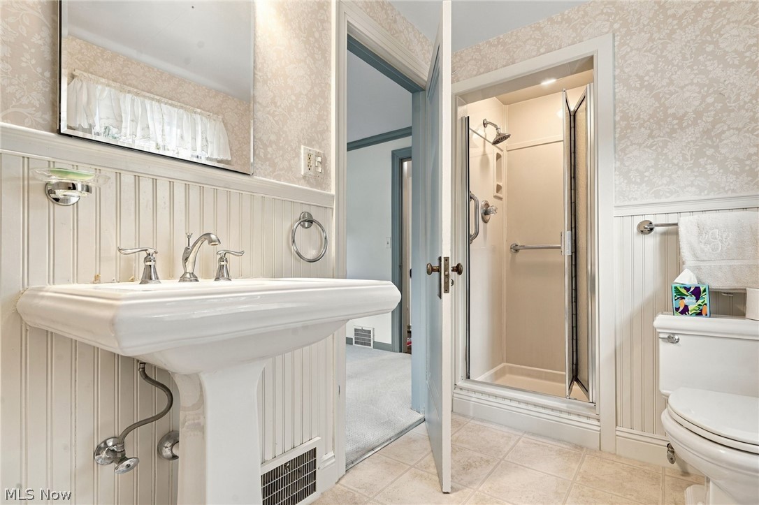 302 Summit Street SW North Canton OH 44720