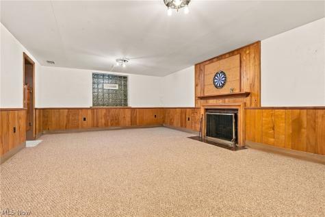 302 Summit Street SW North Canton OH 44720