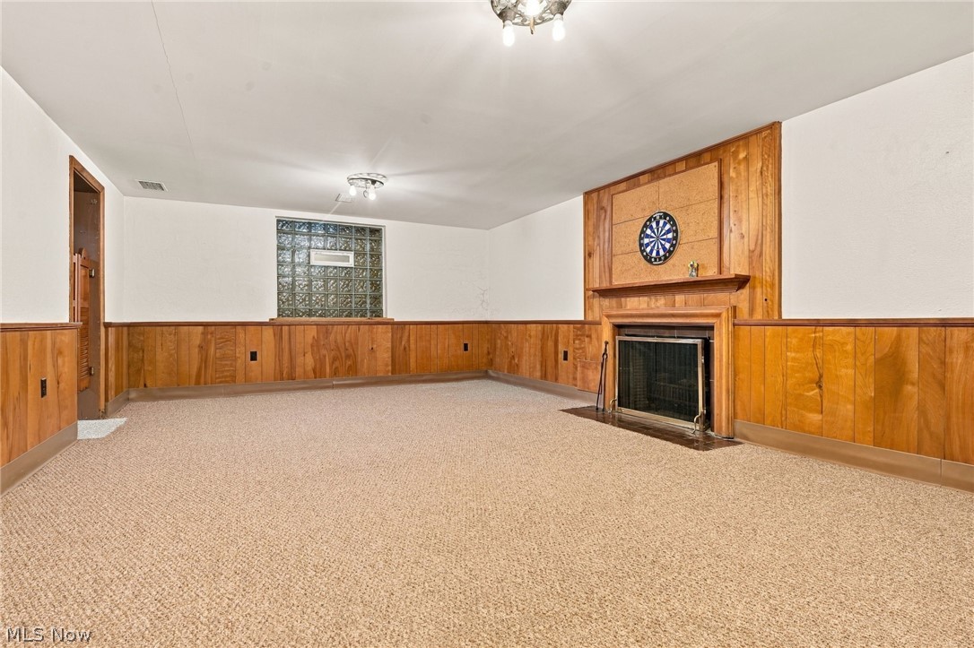 302 Summit Street SW North Canton OH 44720