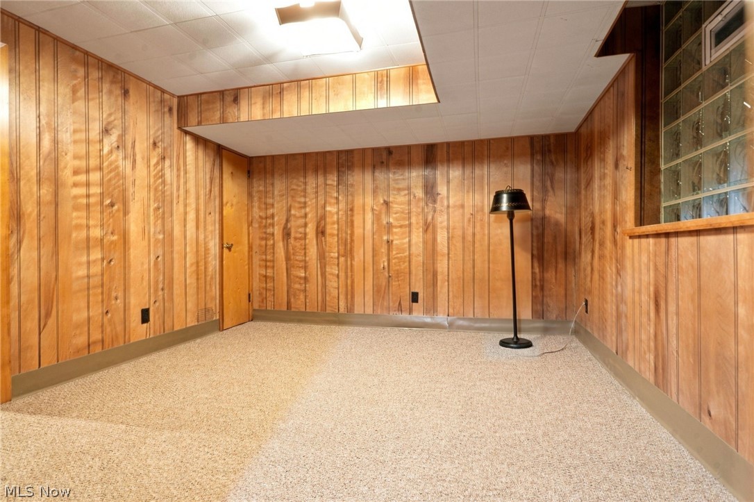 302 Summit Street SW North Canton OH 44720