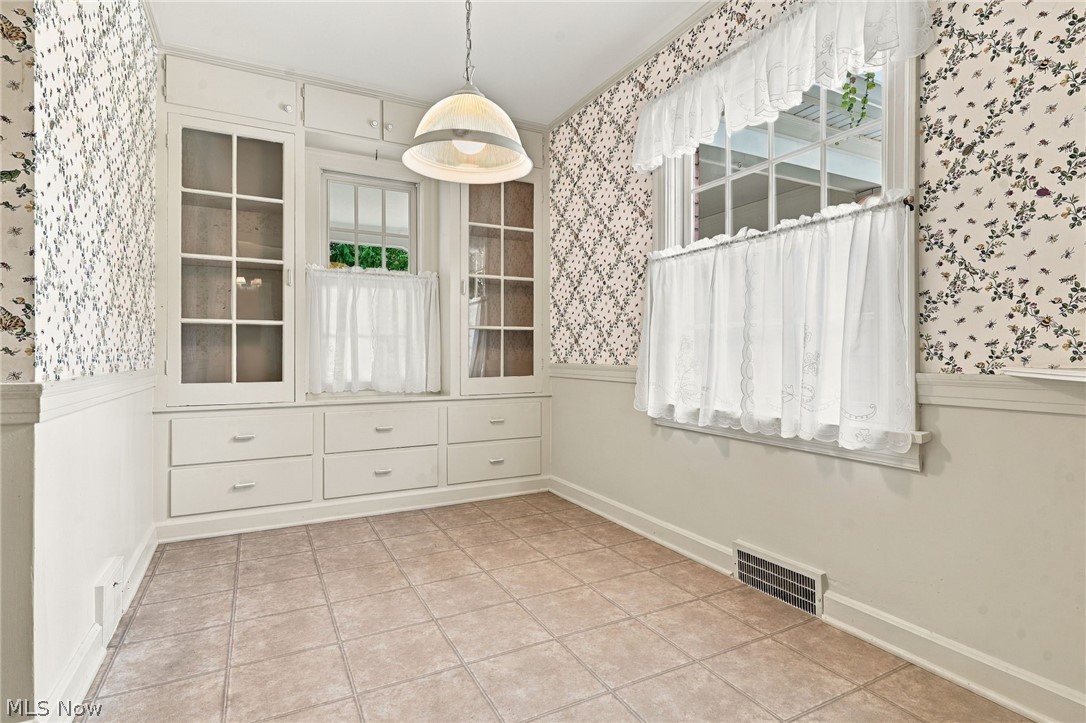 302 Summit Street SW North Canton OH 44720