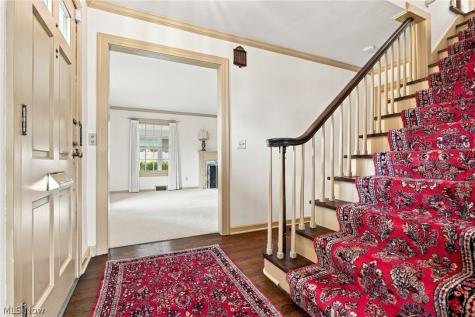 302 Summit Street SW North Canton OH 44720