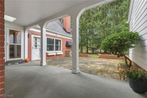 302 Summit Street SW North Canton OH 44720