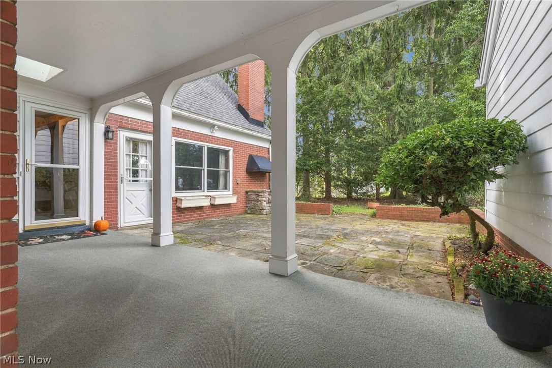 302 Summit Street SW North Canton OH 44720
