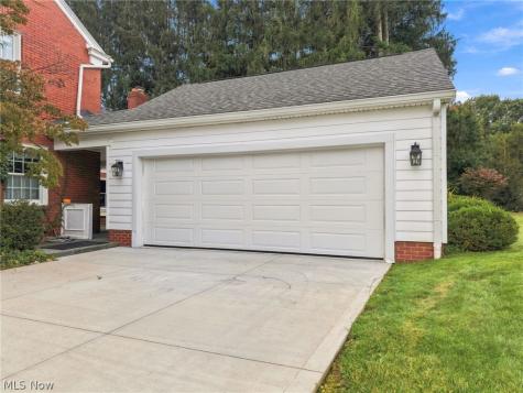 302 Summit Street SW North Canton OH 44720