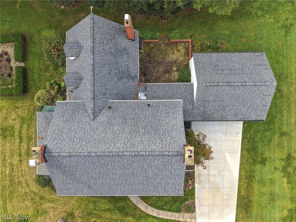 302 Summit Street SW North Canton OH 44720