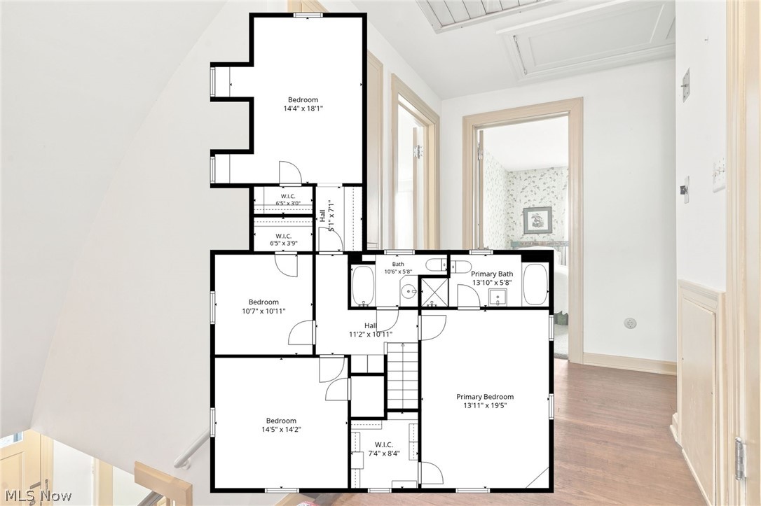 302 Summit Street SW North Canton OH 44720