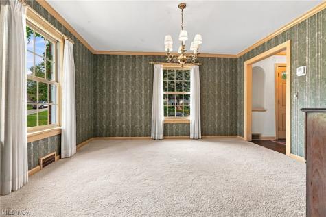 302 Summit Street SW North Canton OH 44720