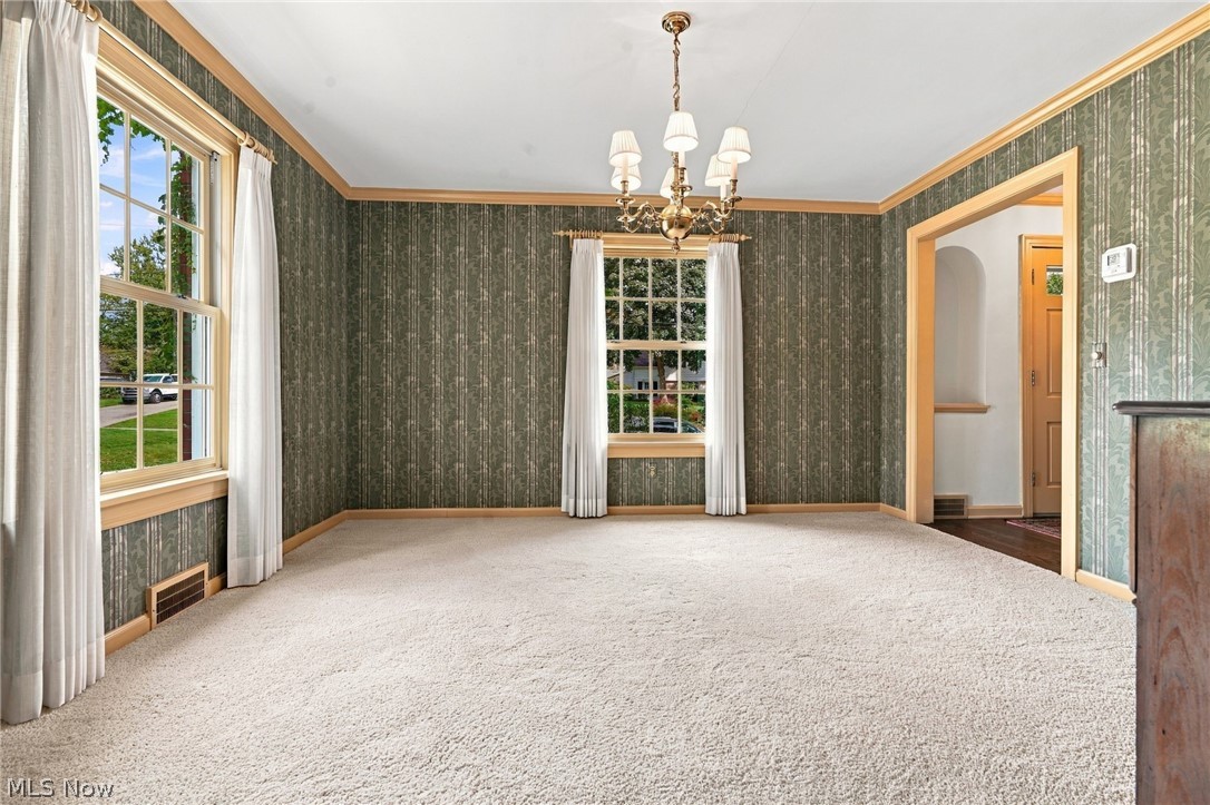 302 Summit Street SW North Canton OH 44720