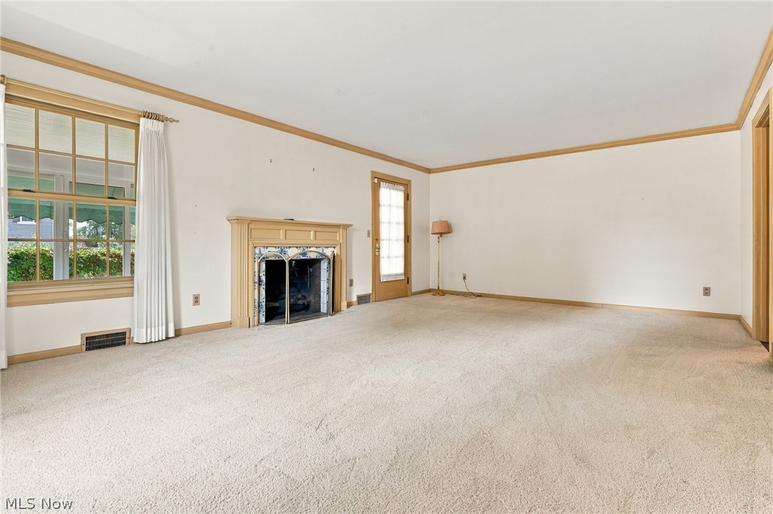 302 Summit Street SW North Canton OH 44720