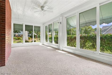 302 Summit Street SW North Canton OH 44720