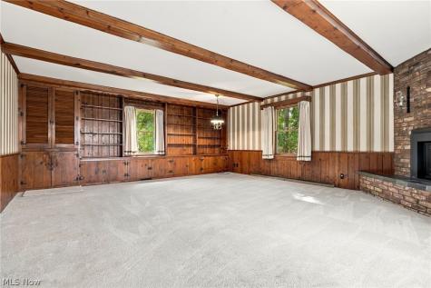 302 Summit Street SW North Canton OH 44720